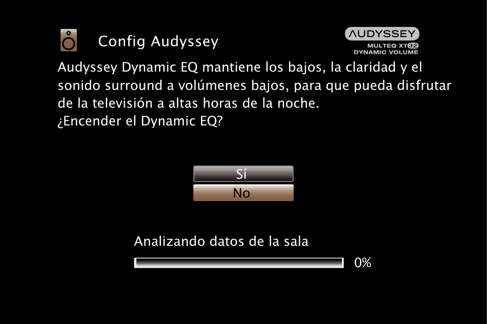 GUI AudysseySetup12 S75